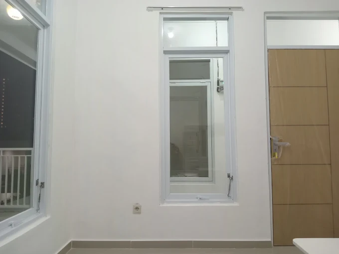 Foto Kos